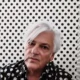 Robyn Hitchcock performs at Scottsdale's Musical Instrument Museum