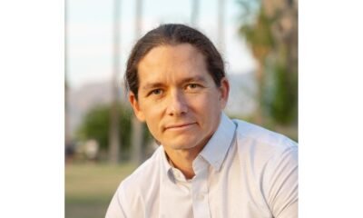 Rockafellow: Subsidize Tucson public transit for those who need it