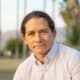 Rockafellow: Subsidize Tucson public transit for those who need it