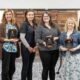 Rotary awards Sedona Teachers of the Year