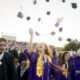 SRRHS Graduation 2025