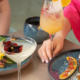 Phoenix restaurants for Mother's Day brunch and dinner
