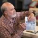 Sedona residents share stories of historic properties
