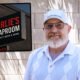 Senita entrepreneur brewing up taproom at Legacy retail hub