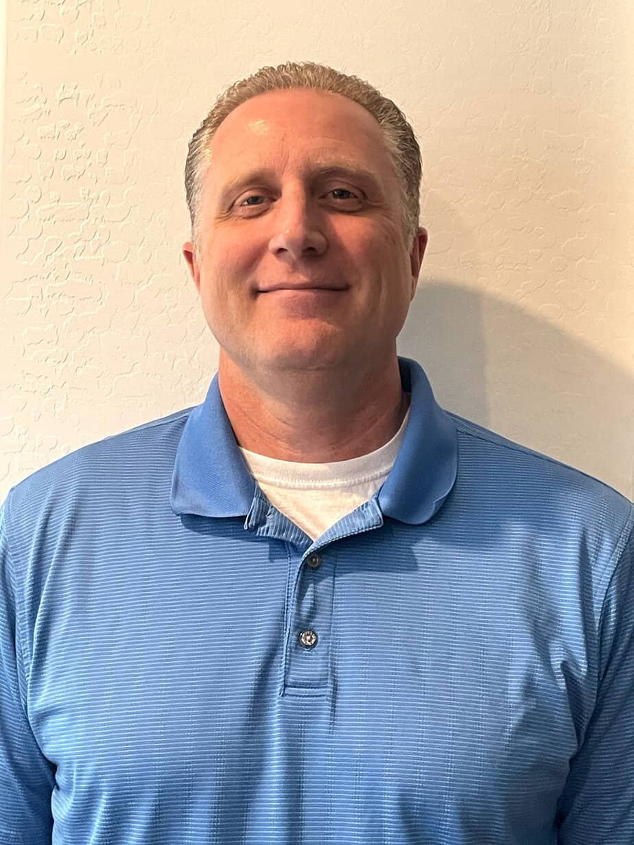 Sgt. Stevens retiring from Sedona Police Department on May 31