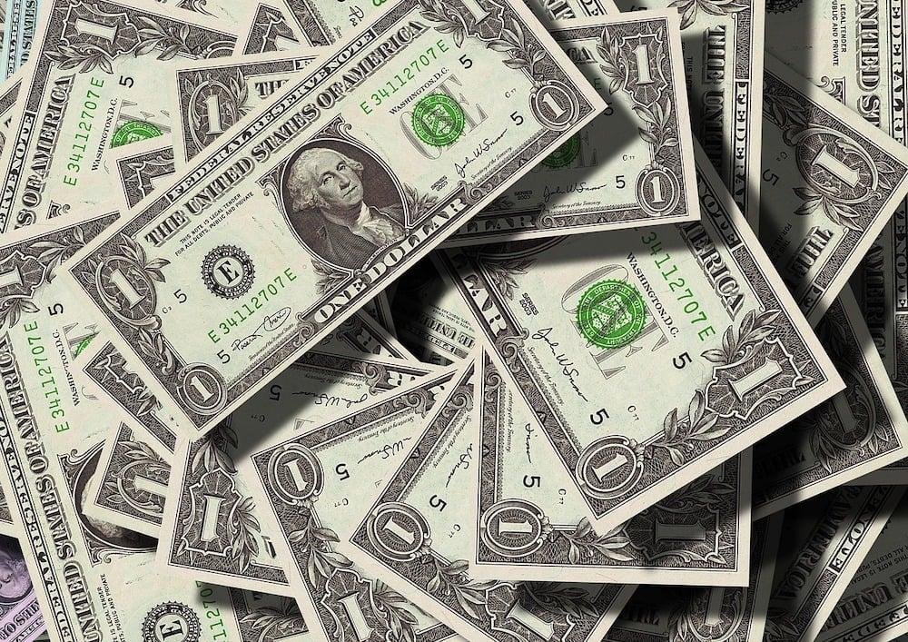 Revision time again: TUSD, Sunnyside & CatFoot to vote on budget changes