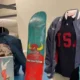 Tempe History Museum debuts local skateboarding history exhibit