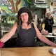 Tempe vegan restaurant Desert Roots Kitchen closed, plans to relocate
