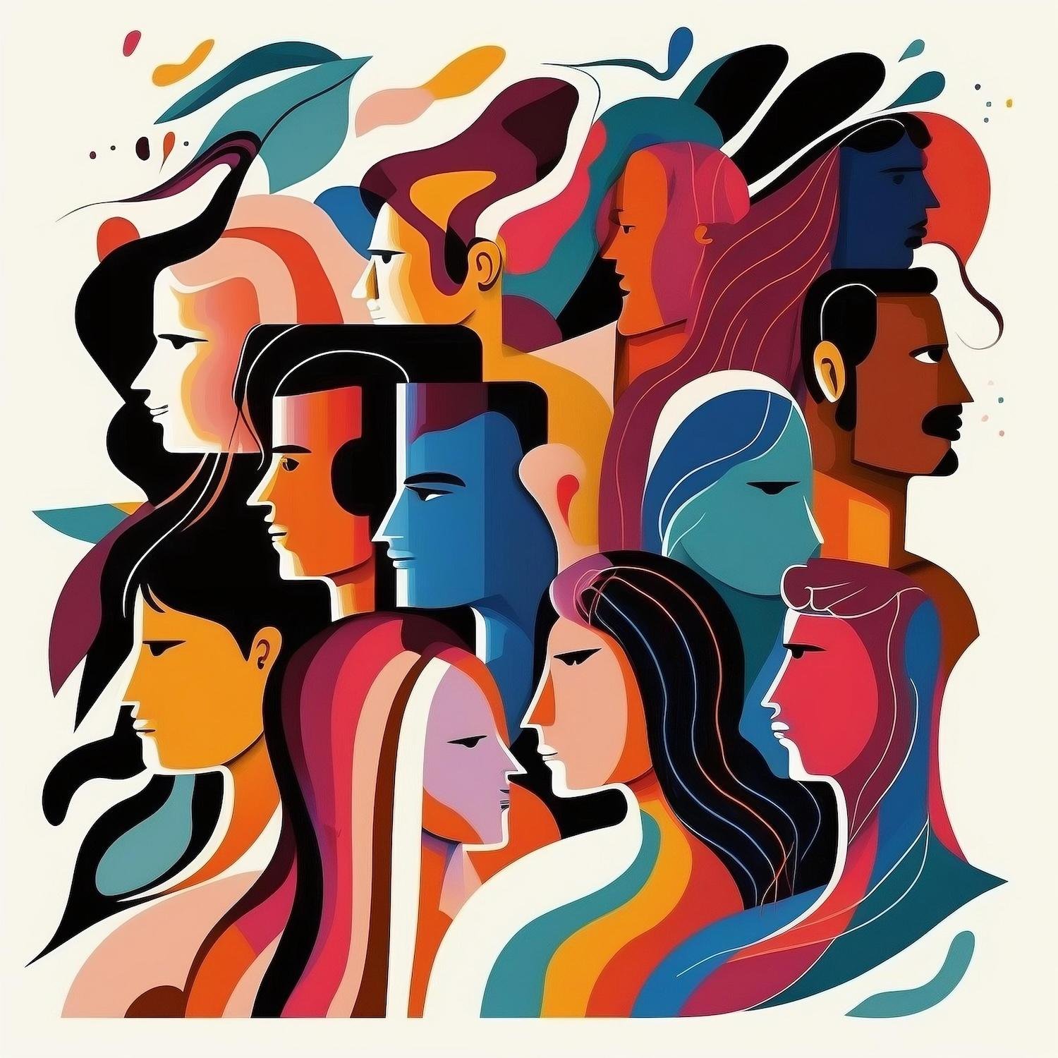 The one-size-fits-all diversity training model is broken – here’s a better alternative