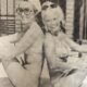 The lost film of Lake Havasu: Mamie Van Doren’s That Girl From Boston never saw the light of day
