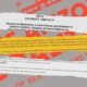 The quiet coalition behind Arizona’s anti-LGBTQ+ school board proposals