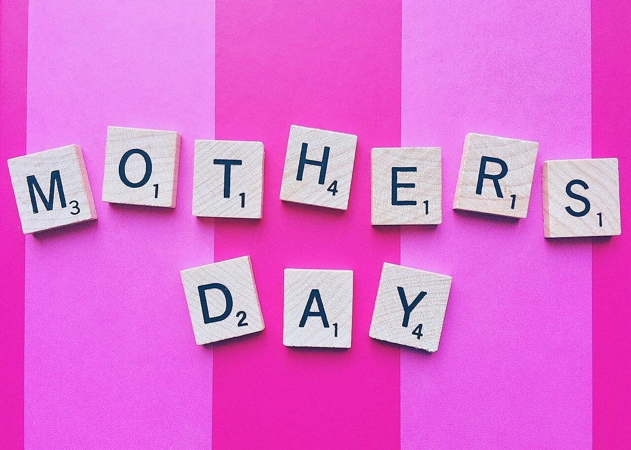 The psychology behind why your mom may be the mother of all heroes