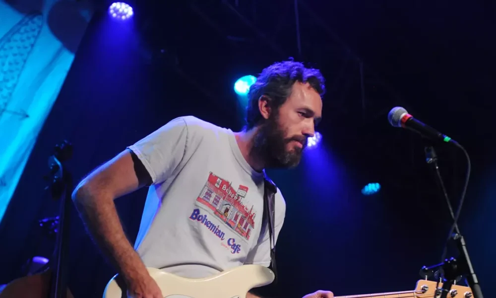 The Trunk Space celebrates 21st birthday with downtown Phoenix show