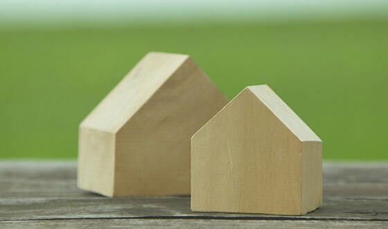 Tolleson growing faster than any city in Arizona
