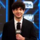 AEW owner Tony Khan on why Phoenix is a ‘great wrestling city’