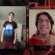 Tortosa mom seeks runaway son, 16: ‘Please just come home’