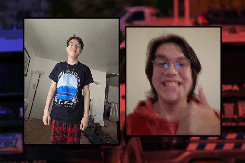 Tortosa mom seeks runaway son, 16: ‘Please just come home’