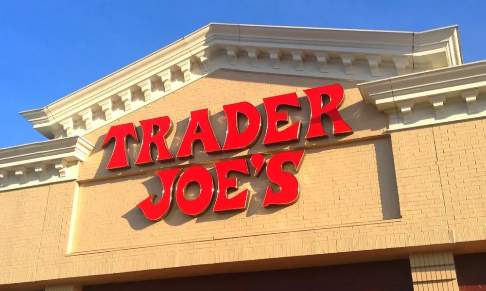 Trader Joe's to open new metro Phoenix store