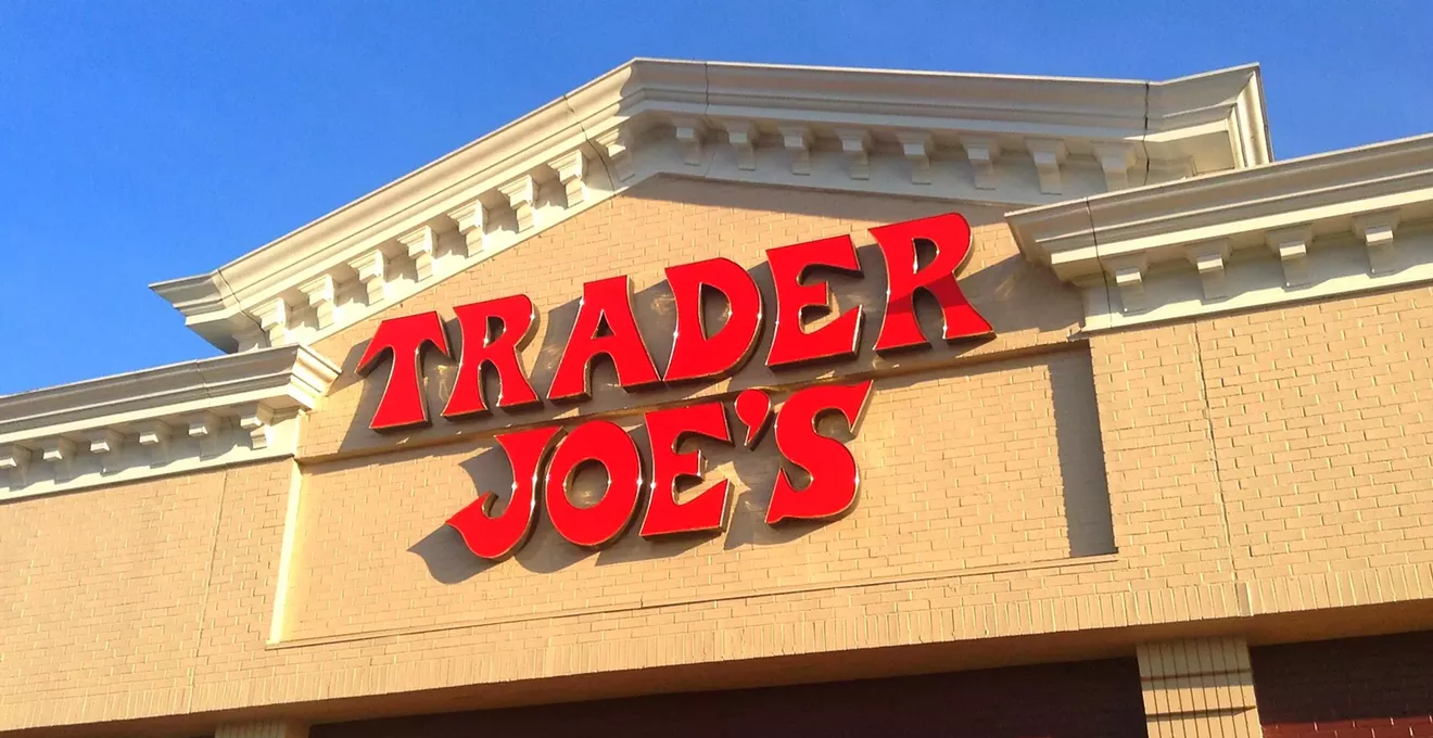 Trader Joe's to open new metro Phoenix store