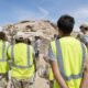 Trump admin guts AmeriCorps, leaving some Tucson nonprofits in limbo