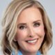 Karrin Taylor Robson