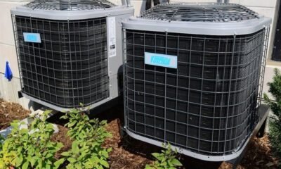 Trump moves to gut low-income energy assistance as summer heat descends & electricity prices rise