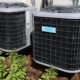 Trump moves to gut low-income energy assistance as summer heat descends & electricity prices rise