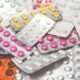 Trump executive order aims to slash prescription costs to match lower international prices