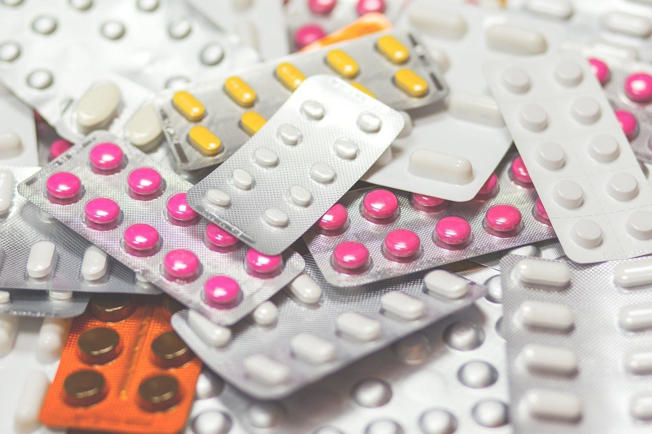 Trump executive order aims to slash prescription costs to match lower international prices