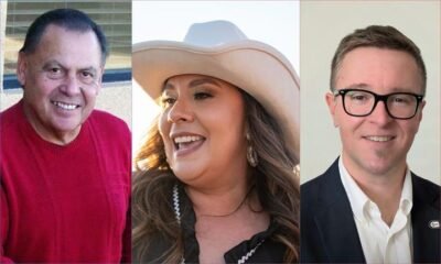Tucson City Council candidates to meet in first forum this week