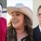 Tucson City Council candidates to meet in first forum this week