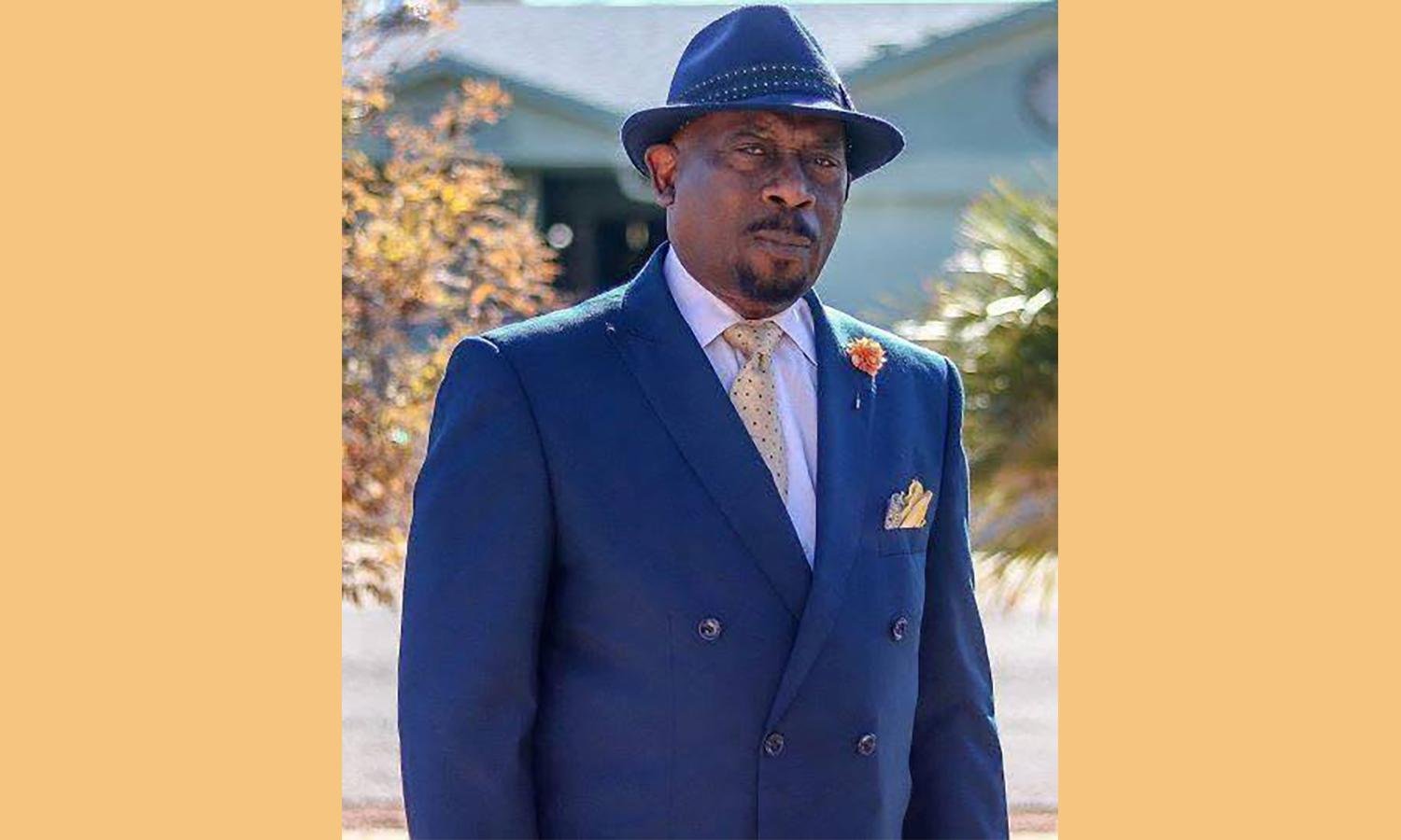 Tucson leader Clarence Boykins dead at 82