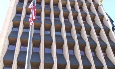 Tucson Council takes deep dive on billion-dollar TEP takeover; Pima Supes consider housing tax