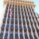 Tucson Council takes deep dive on billion-dollar TEP takeover; Pima Supes consider housing tax