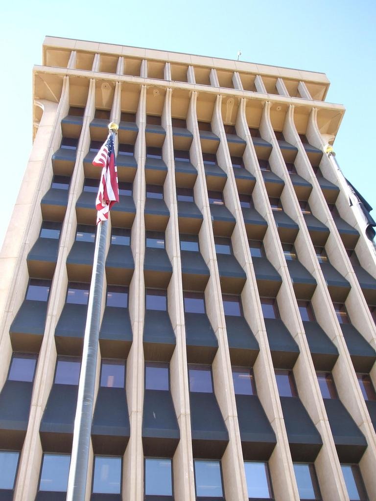 Tucson Council takes deep dive on billion-dollar TEP takeover; Pima Supes consider housing tax