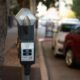 Tucson extending Downtown parking meters until 7 pm, plus Saturdays
