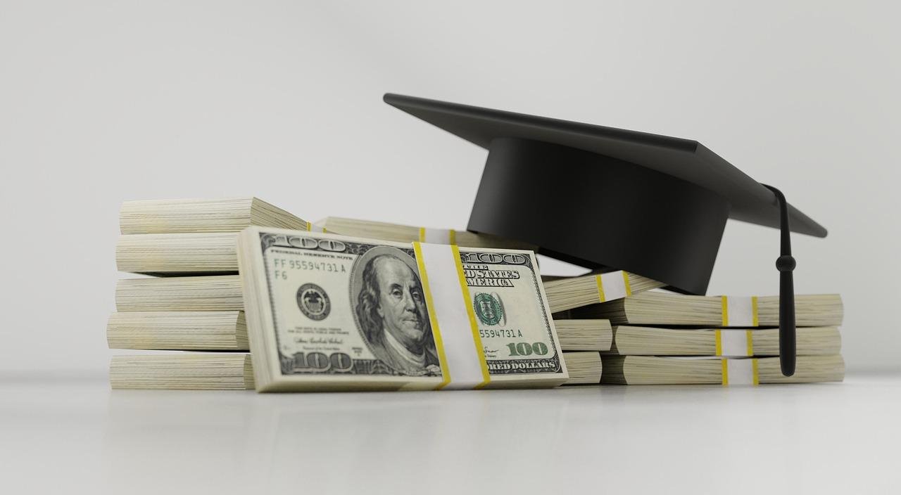 Universities ramp up lobbying in response to Trump crackdown on higher education