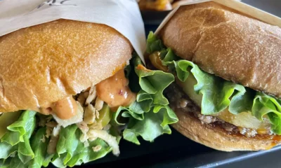 10 best vegan restaurants in Phoenix, Arizona