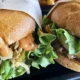 10 best vegan restaurants in Phoenix, Arizona