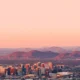 Valley suburb ranked most affordable Arizona city to buy a home