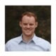 Volk: Paid vacation for legislators while Arizona waits