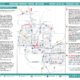 Weekend freeway travel advisory, May 16-19