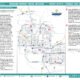 Weekend Freeway Travel Advisory, May 9-12