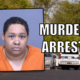 Woman arrested by SWAT in Glennwilde accused of murdering her father