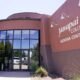 Yavapai Community College closes Sedona culinary school