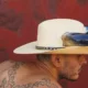 ‘Rough Rider’ at ASU Art Museum views rodeo culture through queer lens