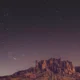 10 ways to make it through the summer in Phoenix