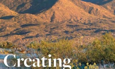 10 ways Arizona’s education push is reaching western communities like Havasu — and what it means for students and jobs