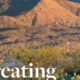 10 ways Arizona’s education push is reaching western communities like Havasu — and what it means for students and jobs