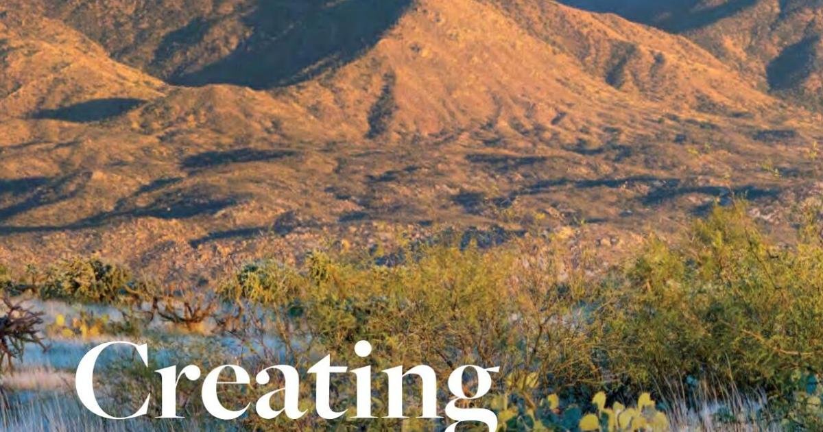 10 ways Arizona’s education push is reaching western communities like Havasu — and what it means for students and jobs